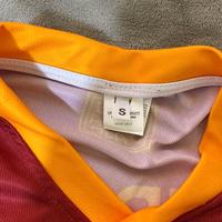 maglia Roma