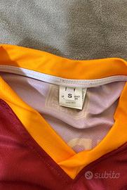 maglia Roma