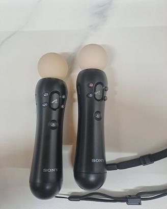 Mega Lotto Ps3 Giochi + Accessori