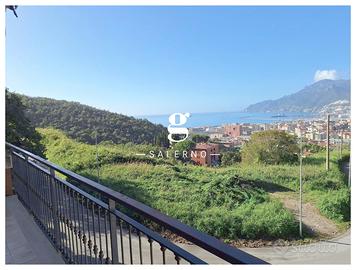 Appartamento Salerno [Cod. rif 3271808VRG]