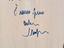 Immagine 3