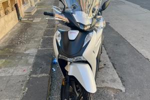 SH 125 2025