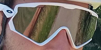 Oakley Wind Jacket 2.0