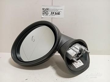 SPECCHIETTO RETROVISORE SINISTRO MINI Countryman J