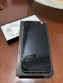 Iphone 12 pro