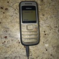 Nokia 1200