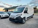 ducato-35q-lh2-140cv-2-2-mjt-3-furgone-km-zero