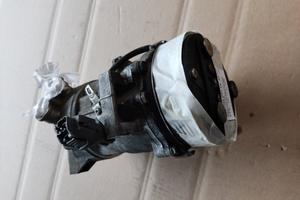 Compressore clima LANCIA DELTA 1598cc diesel 2013