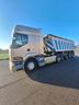 trattore-renault-premium-420