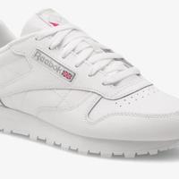 Sneakers Reebok Classic