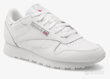 Sneakers Reebok Classic