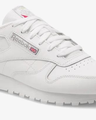 Sneakers Reebok Classic