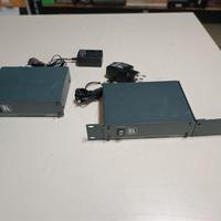 Distributore video Kramer VM-50V