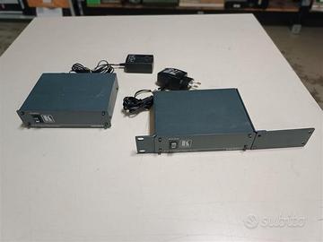 Distributore video Kramer VM-50V