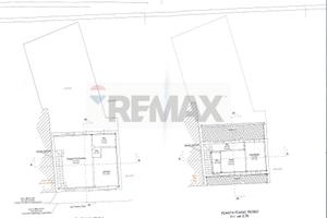 Terreno Edificabile - Zafferana Etnea