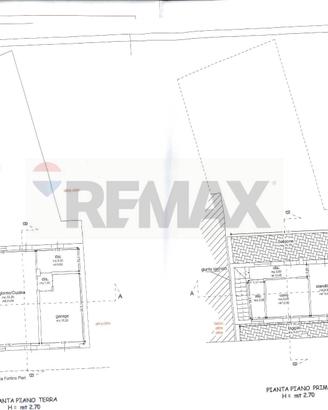 Terreno Edificabile - Zafferana Etnea