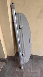 Ricambi nissan x-trail 2021