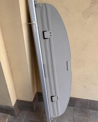 Ricambi nissan x-trail 2021