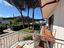 Immagine 18
