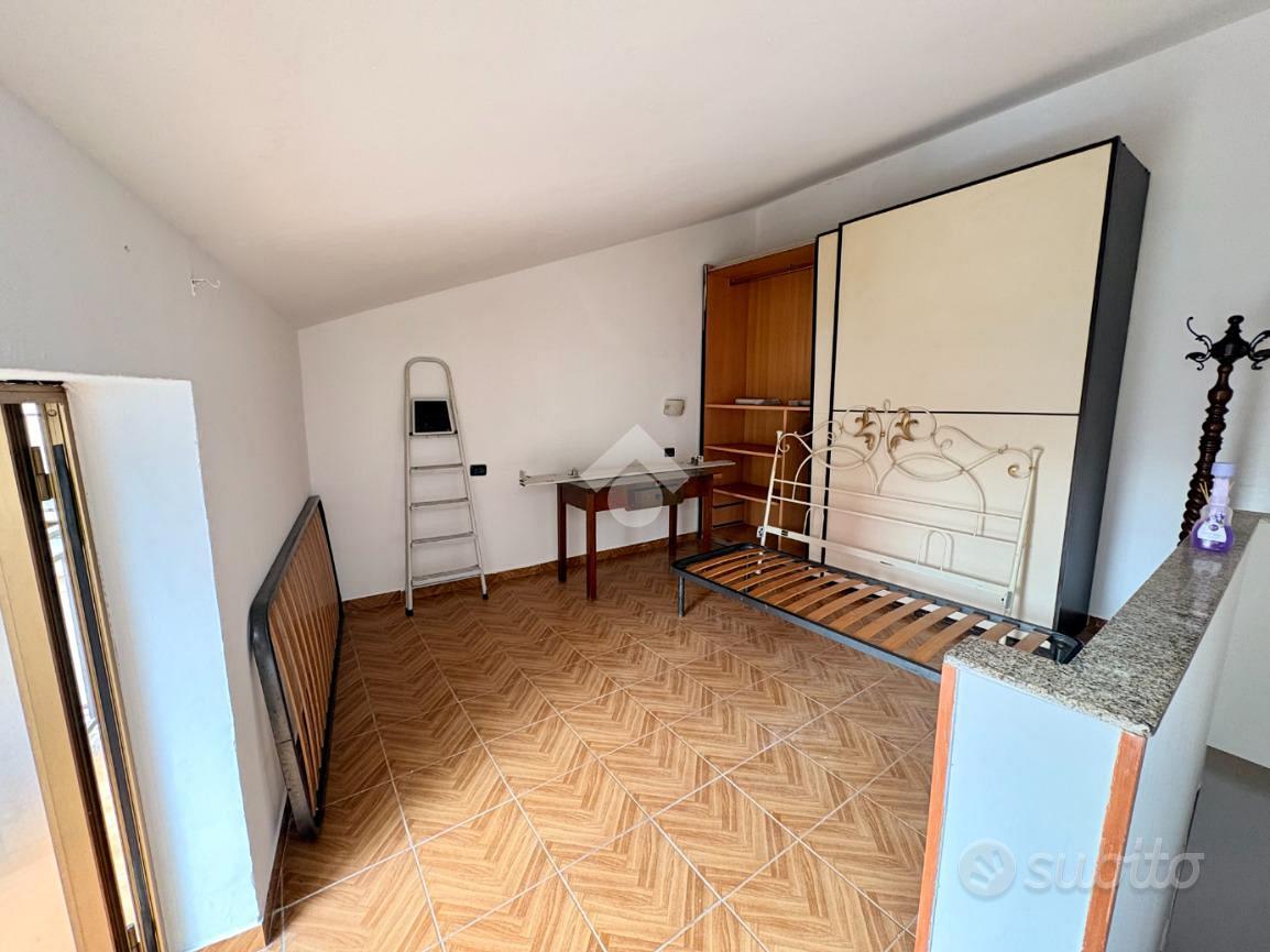 Apartment in Verdello - Vista 5