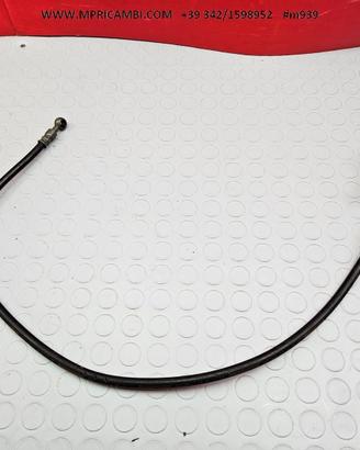 TUBO FRIZIONE APRILIA FALCO 1000 2000 2001 SL 2002