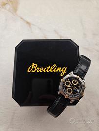 Breitling Chronomat B13352