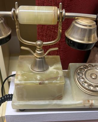 Telefono vintage