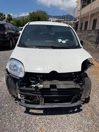Fiat Panda 1.0 GSE S&S Hybrid Pop Van 2 posti