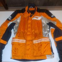 Giacca Enduro marca AXO