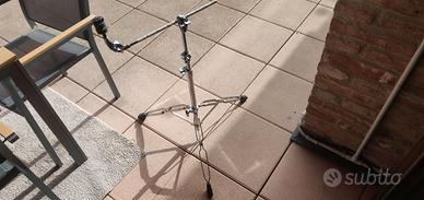 Asta Batteria TAMA Stage Master