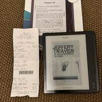 Kobo Sage 32 GB