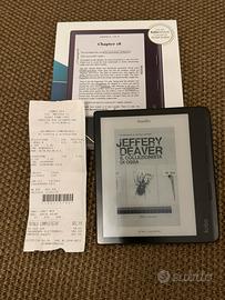 Kobo Sage 32 GB