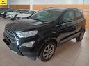 ford-ecosport-titanium-1-0-ecoboost-100-cv-