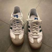 scarpe donna adidas samba