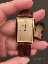 St Dupont full set da collezione