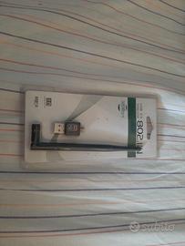 Antenna Wi-Fi per PC