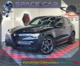 alfa-romeo-stelvio-stelvio-2-2-turbodiesel-210-