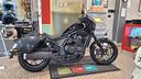 honda-cmx-1100-rebel-touring
