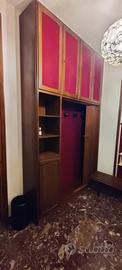 ARREDO PER INGRESSO