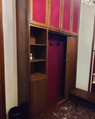 ARREDO PER INGRESSO
