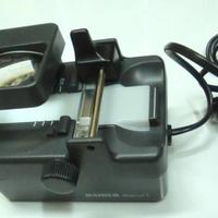 171 KAISER TAGLIERINA PER NEGATIVI