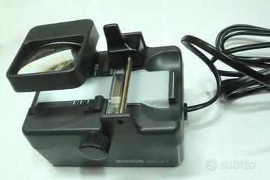 171 KAISER TAGLIERINA PER NEGATIVI