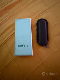 Gadget vintage Wenger Swiss - Multiuso 4 funzioni