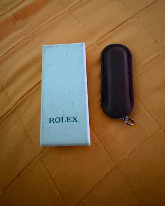 Gadget vintage Wenger Swiss - Multiuso 4 funzioni