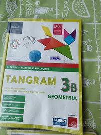 tangram 3