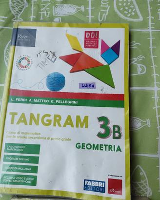 tangram 3