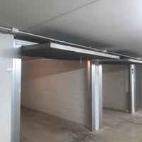 Box esclusivi Hotel 4* | Affori, Accesso riservato