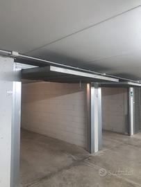 Box esclusivi Hotel 4* | Affori, Accesso riservato