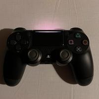 controller ps4