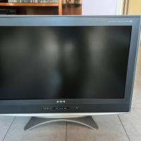 TV Mivar 32 M1 HDMI